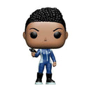 FUNKO POP TV: STAR TREK: DISCOVERY - MICHAEL BURNHAM 889698477437