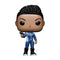 FUNKO POP TV: STAR TREK: DISCOVERY - MICHAEL BURNHAM 889698477437