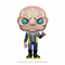 FUNKO POP TV: STAR TREK: DISCOVERY - SARU 889698477444