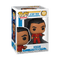 FUNKO POP TV: STAR TREK - KHAN 889698558051