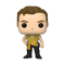 FUNKO POP TV: STAR TREK - KIRK (MIRROR MIRROR OUTFIT) 889698558068