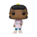 FUNKO POP TV: STRANGER THINGS - ERICA SINCLAIR 889698656344