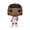 FUNKO POP TV: STRANGER THINGS - ERICA SINCLAIR 889698656344