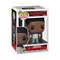 FUNKO POP TV: STRANGER THINGS - LUCAS 889698623957