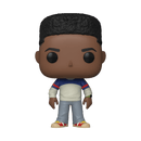 FUNKO POP TV: STRANGER THINGS - LUCAS 889698623957