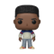 FUNKO POP TV: STRANGER THINGS - LUCAS 889698623957