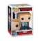 FUNKO POP TV: STRANGER THINGS - MAX 889698623995