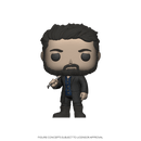 FUNKO POP TV: THE BOYS - BILLY BUTCHER 889698481960