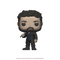 FUNKO POP TV: THE BOYS - BILLY BUTCHER 889698481960