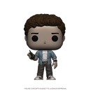 FUNKO POP TV: THE BOYS - HUGHIE 889698481977