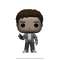 FUNKO POP TV: THE BOYS - HUGHIE 889698481977