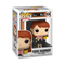 FUNKO POP TV: THE OFFICE - ERIN W/HAPPY BOX & CHAMPAGNE 889698573948