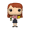 FUNKO POP TV: THE OFFICE - ERIN W/HAPPY BOX & CHAMPAGNE 889698573948