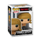 FUNKO POP TV: THE SOPRANOS- CARMELA 889698592925