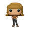 FUNKO POP TV: THE SOPRANOS- CARMELA 889698592925