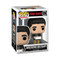 FUNKO POP TV: THE SOPRANOS- CHRISTOPHER 889698592918