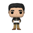 FUNKO POP TV: THE SOPRANOS- CHRISTOPHER 889698592918