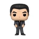 FUNKO POP TV: THE SOPRANOS- SILVIO 889698592932