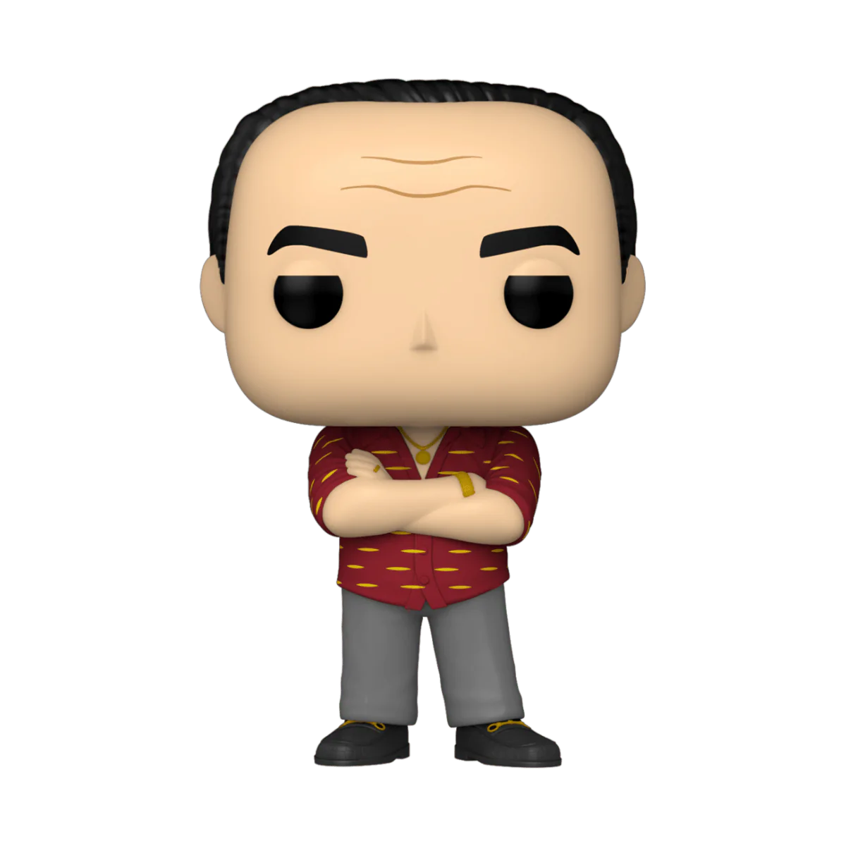 FUNKO POP TV: THE SOPRANOS- TONY 889698592949
