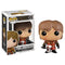 FUNKO POP TV: TYRION LANNISTER W/SCAR BATTLE ARMOUR 849803037796