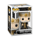 FUNKO POP TV: VISERYS TARGARYEN 889698656085