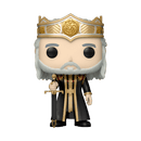 FUNKO POP TV: VISERYS TARGARYEN 889698656085