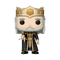 FUNKO POP TV: VISERYS TARGARYEN 889698656085