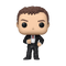 FUNKO POP TV: WILL & GRACE - WILL TRUMAN 889698347037