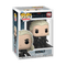 FUNKO POP TV: WITCHER - GERALT 889698578141