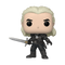 FUNKO POP TV: WITCHER - GERALT 889698578141