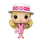 FUNKO POP VINYL: BARBIE - BUSINESS BARBIE 889698514569