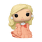 FUNKO POP VINYL: BARBIE - PEACHES N CREAM BARBIE 889698509725