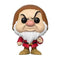 FUNKO POP! VINYL: DISNEY: SNOW WHITE: GRUMPY 889698217279