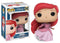 FUNKO POP! VINYL: DISNEY: THE LITTLE MERMAID: ARIEL 889698112192