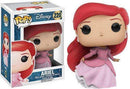 FUNKO POP! VINYL: DISNEY: THE LITTLE MERMAID: ARIEL 889698112192