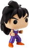 FUNKO POP! VINYL: DRAGONBALL Z: GOHAN (TRAINING) 889698322591