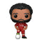 FUNKO POP! VINYL: EPL: LIVERPOOL: MOHAMED SALAH 889698292177