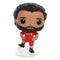 FUNKO POP! VINYL: EPL: LIVERPOOL: MOHAMED SALAH 889698292177