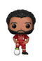 FUNKO POP! VINYL: EPL: LIVERPOOL: MOHAMED SALAH 889698292177