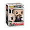 FUNKO POP VINYL: GI JOE- DR. MINDBENDER 889698509107