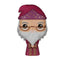 FUNKO POP! VINYL: HARRY POTTER: ALBUS DUMBLEDORE 849803058630