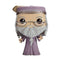 FUNKO POP! VINYL: HARRY POTTER: ALBUS DUMBLEDORE (MICHAEL GAMBON) 849803058913