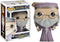 FUNKO POP! VINYL: HARRY POTTER: ALBUS DUMBLEDORE (MICHAEL GAMBON) 849803058913