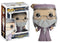 FUNKO POP! VINYL: HARRY POTTER: ALBUS DUMBLEDORE (MICHAEL GAMBON) 849803058913