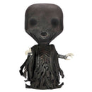 FUNKO POP! VINYL: HARRY POTTER: DEMENTOR 849803065713