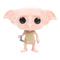 FUNKO POP! VINYL: HARRY POTTER: DOBBY 849803065614