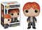 FUNKO POP! VINYL: HARRY POTTER: RON WEASLEY 849803058593