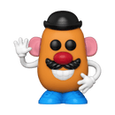 FUNKO POP VINYL: HASBRO - MR. POTATO HEAD 889698513142
