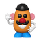 FUNKO POP VINYL: HASBRO - MR. POTATO HEAD 889698513142