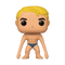 FUNKO POP VINYL: HASBRO - STRETCH ARMSTRONG W/ CHASE 889698513104